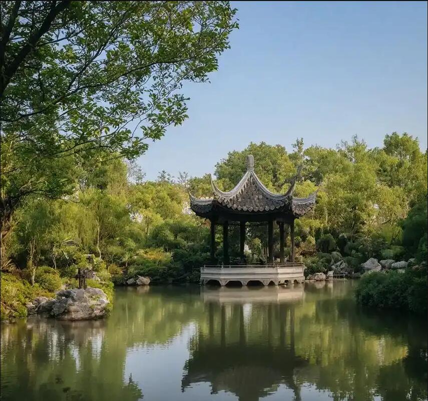 康平县雪旋土建有限公司